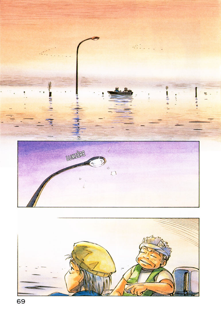img Yokohama Kaidashi Kikou 5